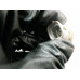92V133 Coolant Temperature Sensor For 06-09 Mazda 3  2.0 XU3F12A648AA
